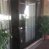 Flat in Greece, Attica, Athens, 137 sq.m.