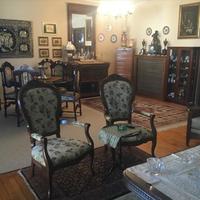 Flat in Greece, Attica, Athens, 137 sq.m.