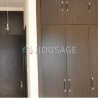 Вилла на Кипре, Лимасол, 149 кв.м.