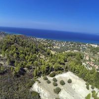 Земельный участок в Греции, Центральная Македония, Центр