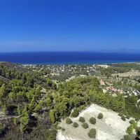 Земельный участок в Греции, Центральная Македония, Центр