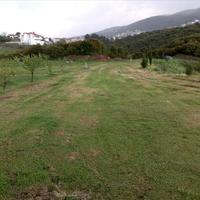 Land plot in Greece, Central Macedonia, Center