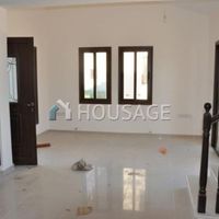 Вилла на Кипре, Лимасол, 149 кв.м.