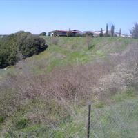 Land plot in Greece, Central Macedonia, Center