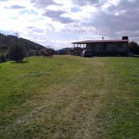 Land plot in Greece, Central Macedonia, Center