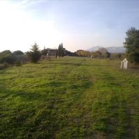 Land plot in Greece, Central Macedonia, Center