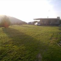 Land plot in Greece, Central Macedonia, Center