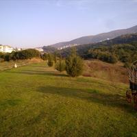 Land plot in Greece, Central Macedonia, Center