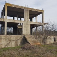 Other in Greece, Central Macedonia, Center, 200 sq.m.