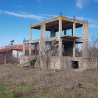 Other in Greece, Central Macedonia, Center, 200 sq.m.