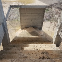 Other in Greece, Central Macedonia, Center, 200 sq.m.