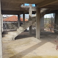 Other in Greece, Central Macedonia, Center, 200 sq.m.