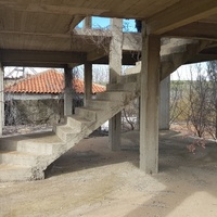 Other in Greece, Central Macedonia, Center, 200 sq.m.