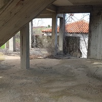 Other in Greece, Central Macedonia, Center, 200 sq.m.