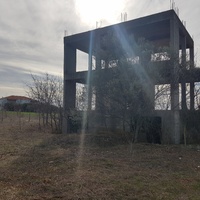 Other in Greece, Central Macedonia, Center, 200 sq.m.