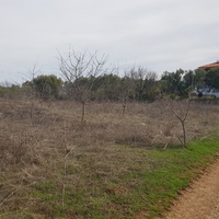 Other in Greece, Central Macedonia, Center, 200 sq.m.