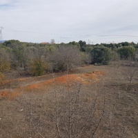 Other in Greece, Central Macedonia, Center, 200 sq.m.