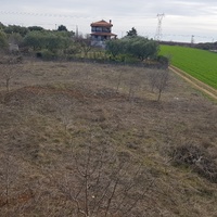 Other in Greece, Central Macedonia, Center, 200 sq.m.