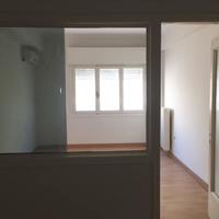 Business center in Greece, Attica, Athens, 190 sq.m.