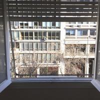 Business center in Greece, Attica, Athens, 190 sq.m.