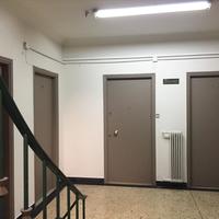 Business center in Greece, Attica, Athens, 190 sq.m.