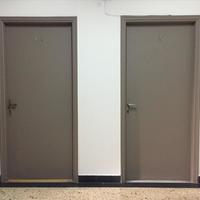 Business center in Greece, Attica, Athens, 190 sq.m.