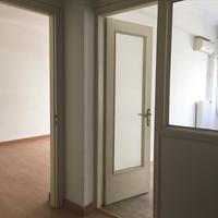 Business center in Greece, Attica, Athens, 190 sq.m.