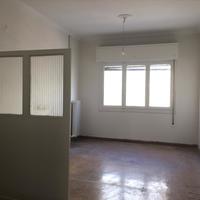 Business center in Greece, Attica, Athens, 190 sq.m.