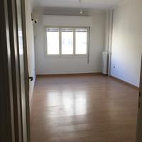 Business center in Greece, Attica, Athens, 190 sq.m.