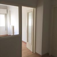 Business center in Greece, Attica, Athens, 190 sq.m.