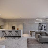 Villa in Republic of Cyprus, Eparchia Pafou, Paphos, 200 sq.m.