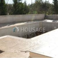 Вилла на Кипре, Лимасол, 149 кв.м.