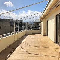 Flat in Greece, Crete, Chania, 126 sq.m.