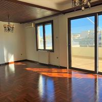 Flat in Greece, Crete, Chania, 126 sq.m.