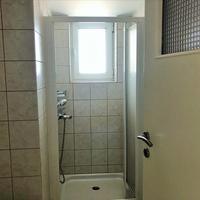 Flat in Greece, Crete, Chania, 126 sq.m.