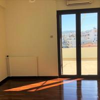 Flat in Greece, Crete, Chania, 126 sq.m.