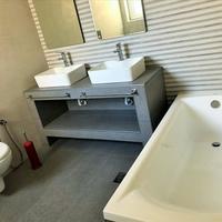 Flat in Greece, Crete, Chania, 126 sq.m.