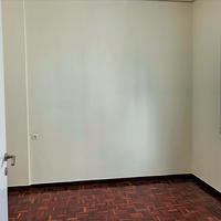 Flat in Greece, Crete, Chania, 126 sq.m.