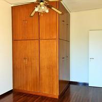 Flat in Greece, Crete, Chania, 126 sq.m.