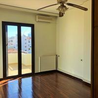 Flat in Greece, Crete, Chania, 126 sq.m.