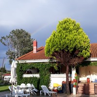 Other in Greece, Central Macedonia, Center, 250 sq.m.