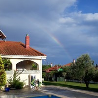 Other in Greece, Central Macedonia, Center, 250 sq.m.