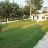 Other in Greece, Central Macedonia, Center, 250 sq.m.