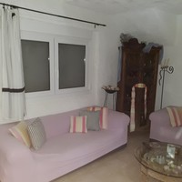 Other in Greece, Central Macedonia, Center, 250 sq.m.