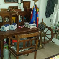 Other in Greece, Central Macedonia, Center, 250 sq.m.