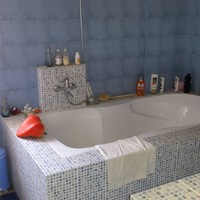 Other in Greece, Central Macedonia, Center, 250 sq.m.