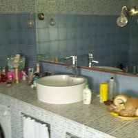 Other in Greece, Central Macedonia, Center, 250 sq.m.