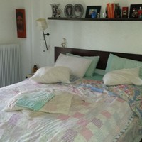 Other in Greece, Central Macedonia, Center, 250 sq.m.