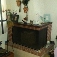 Other in Greece, Central Macedonia, Center, 250 sq.m.