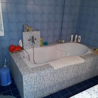 Other in Greece, Central Macedonia, Center, 250 sq.m.